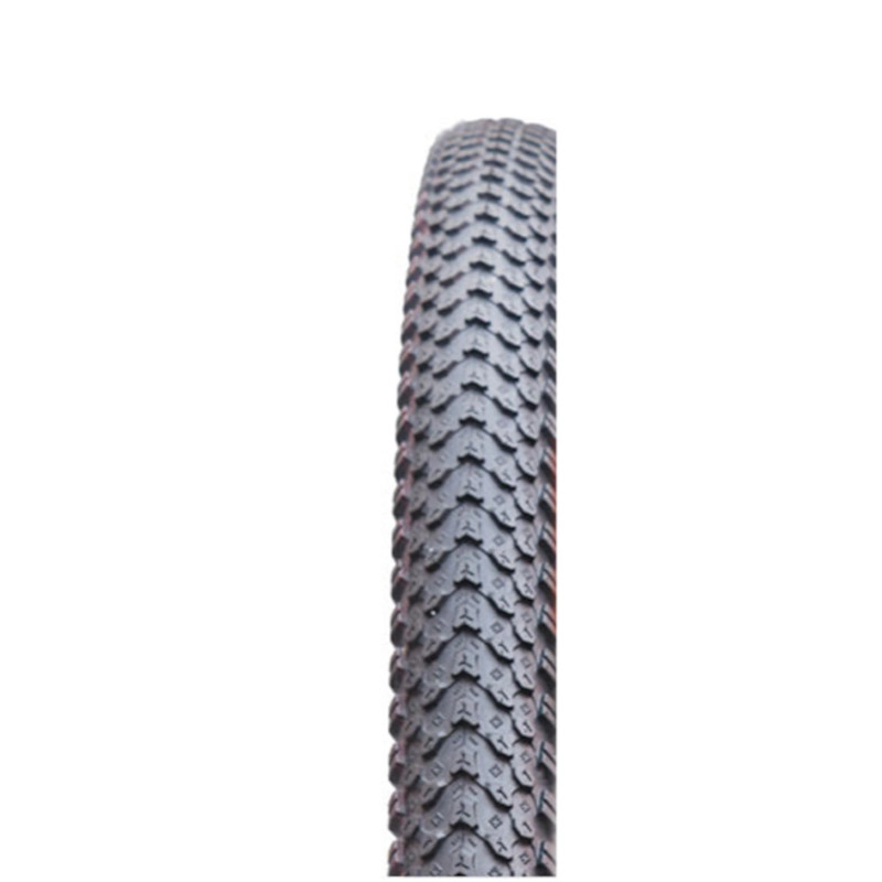 Servis 27.5x2.10 Bisiklet Dış Lastik Servis Bravo 