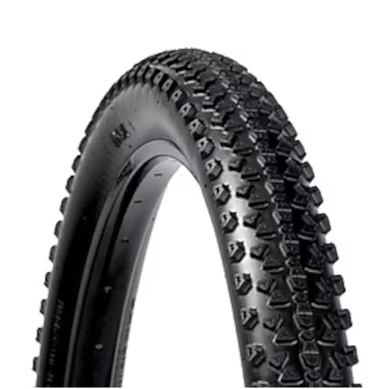 Servis 27.5x2.10 Bisiklet Dış Lastik Servis Bravo 