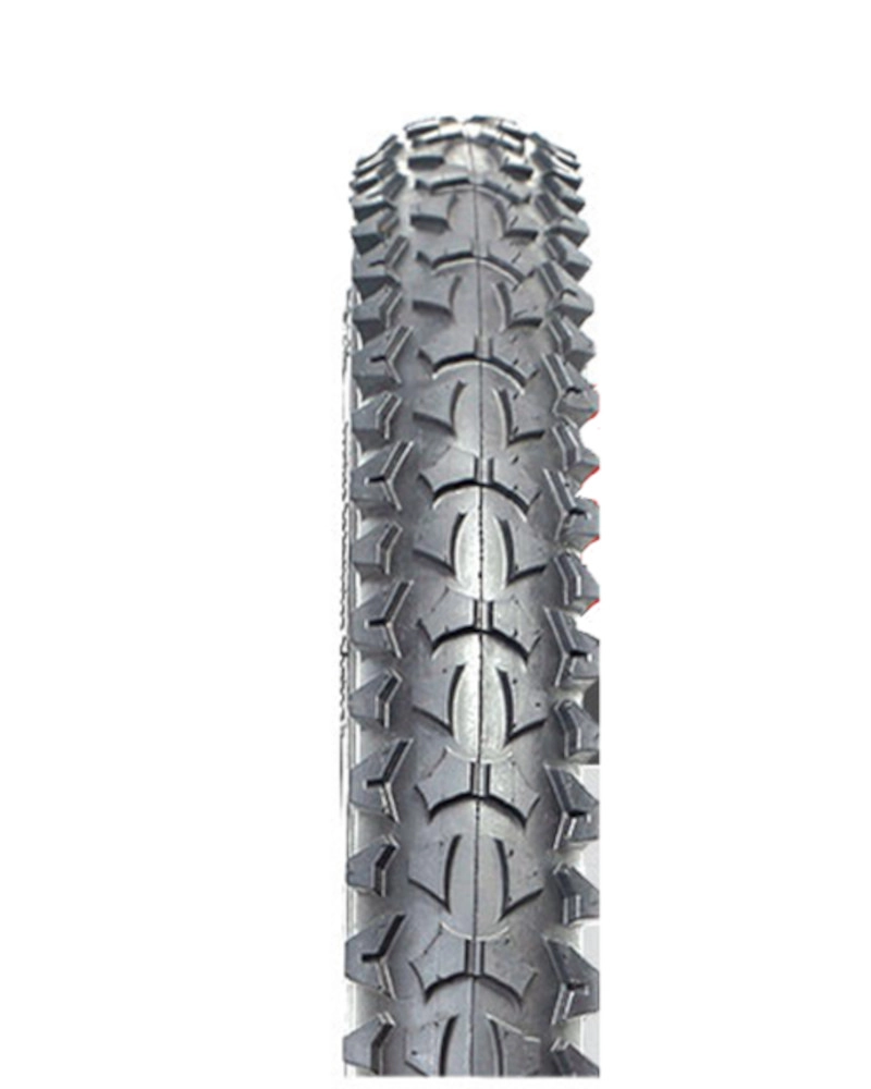 Servis 20X2.125 BİSİKLET DIŞ LASTİK Servis Force