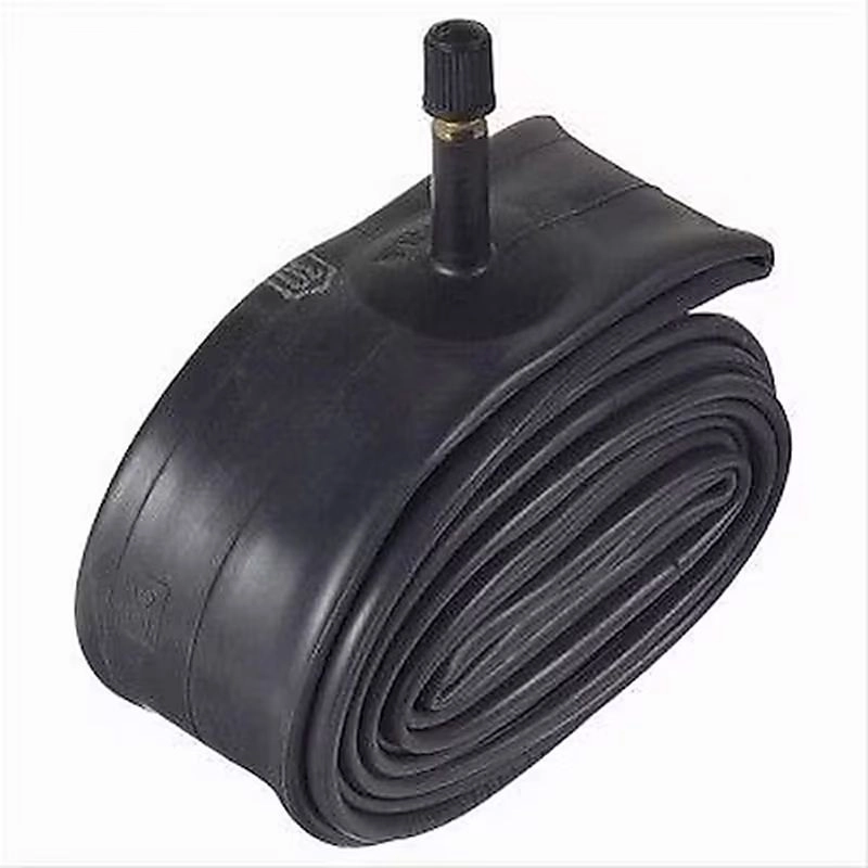 Servis Bisiklet Iç Lastik – 20 X 1.75 / 2.125 Av - Kalın Supap