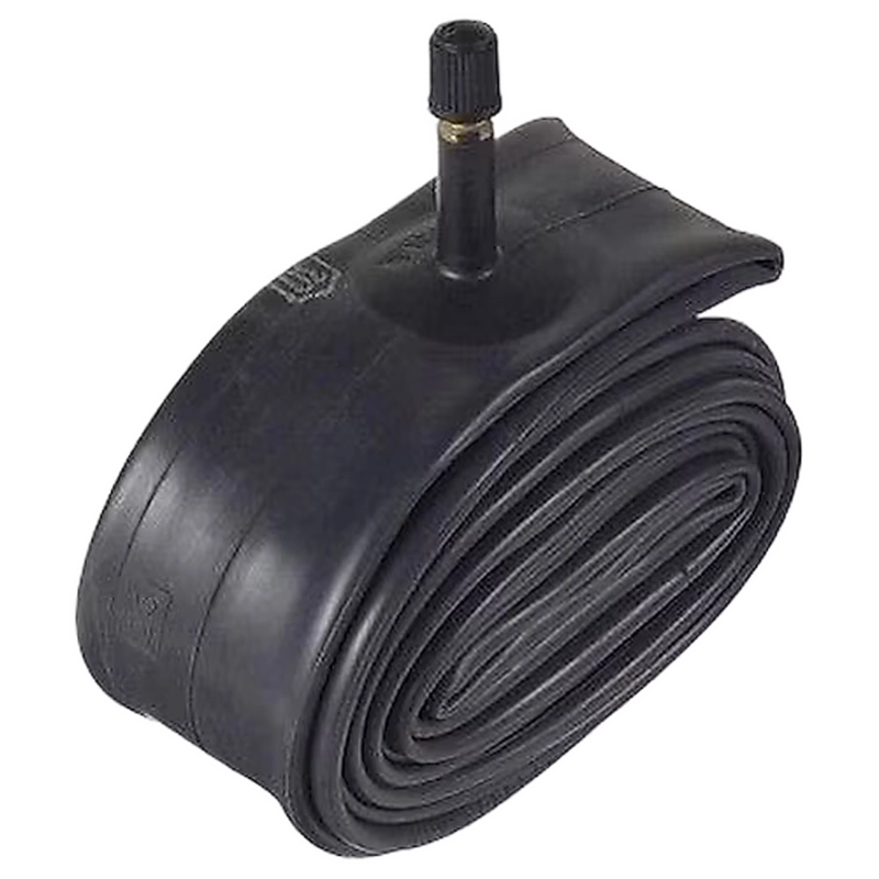 Servis Bisiklet Iç Lastik – 20 X 1.75 / 2.125 Av - Kalın Supap