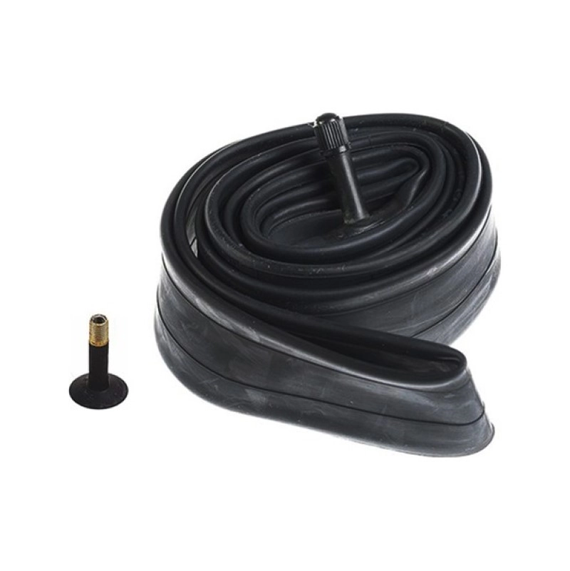 Servis Bisiklet Iç Lastik - 26 X 1.75 / 2.125 Av - Kalın Supap