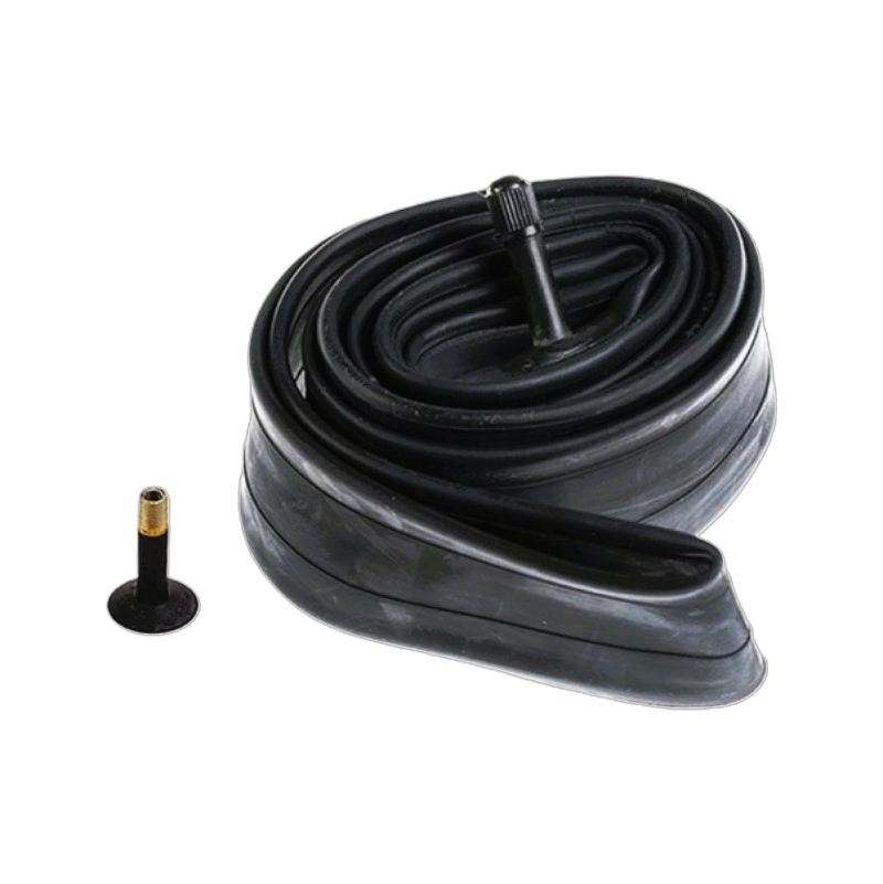 Servis Bisiklet Iç Lastik - 26 X 1.75 / 2.125 Av - Kalın Supap