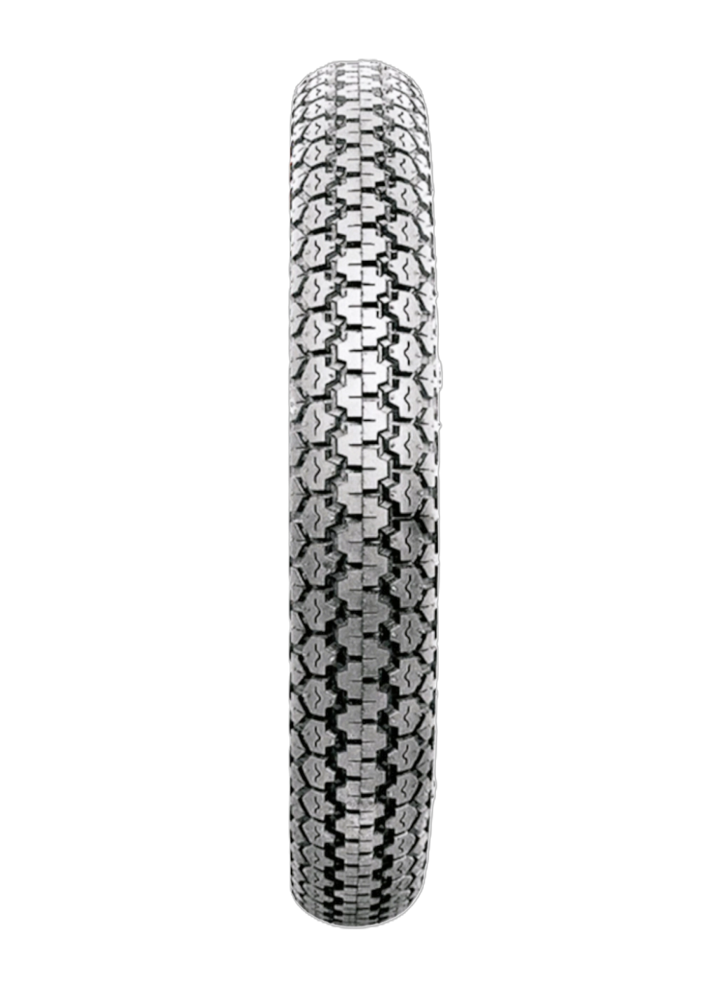 Servis 2*50X18 DIŞ LASTİK LONGLİFE SERVİS