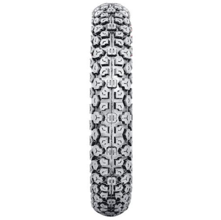Servis 2.75 / 18 2.75*18 MOTOSİKLET DIŞ LASTİĞİ / SERVİS RAVO CROSS