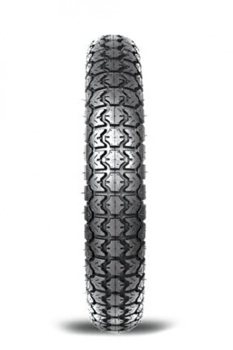 Servis 3.50*16 Dış Lastik Servis Advent Tube Tyres Jawa 250 Altai Tank x 125 