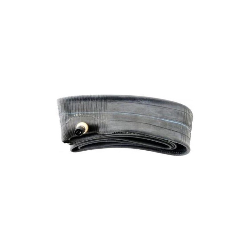 Servis 3*50/4*10X18 İÇ LASTİK BUTLY SERVİS 