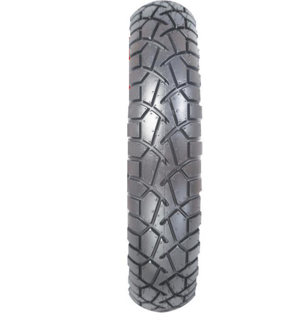 Servis Servis 90 / 90 / 12 TL SPACY ALFA RİTMİCA 12 JANT ÖN LASTİK