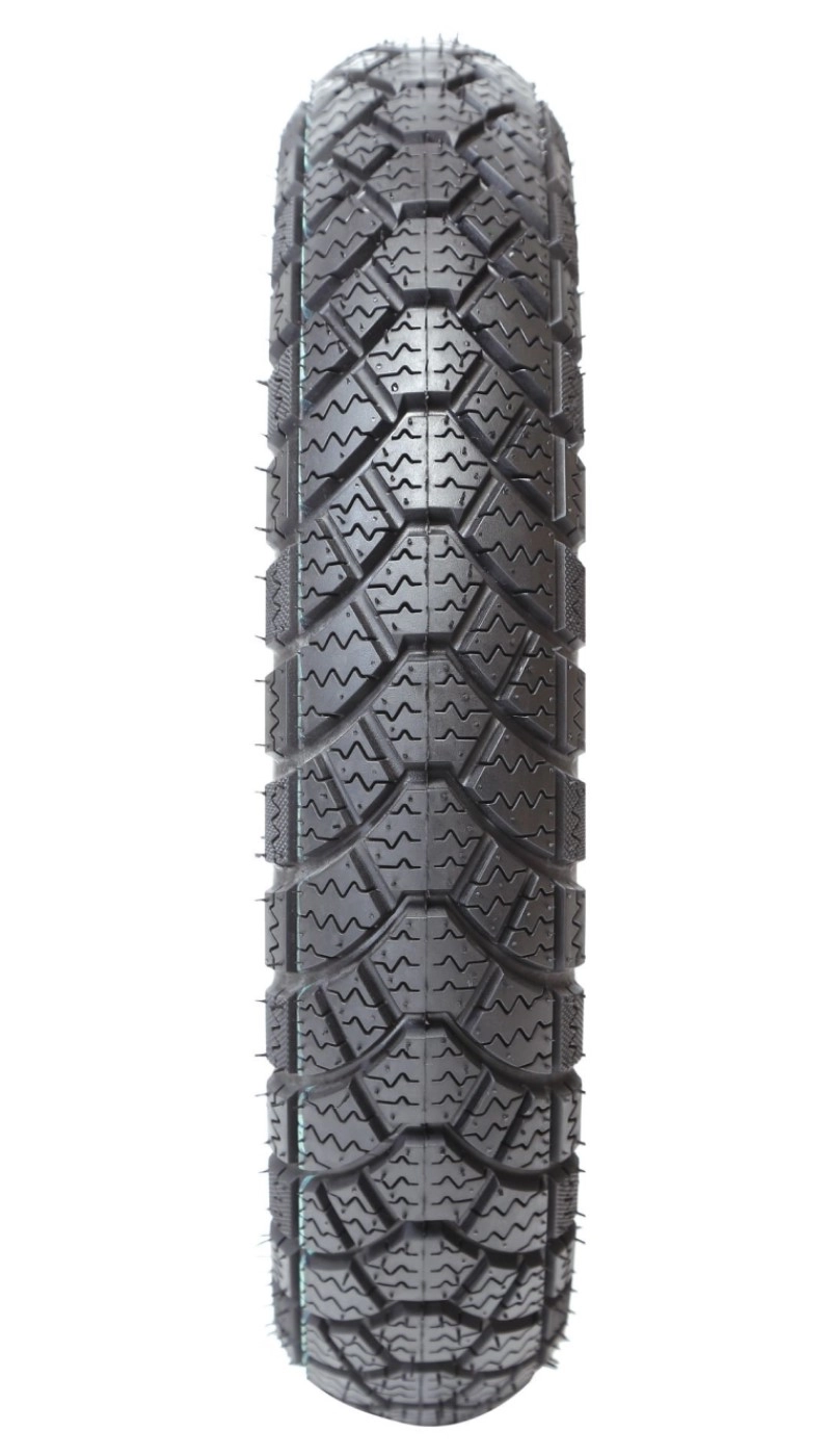 Servis 90*90-18 TL KIŞLIK DIŞ LASTİK SERVİS