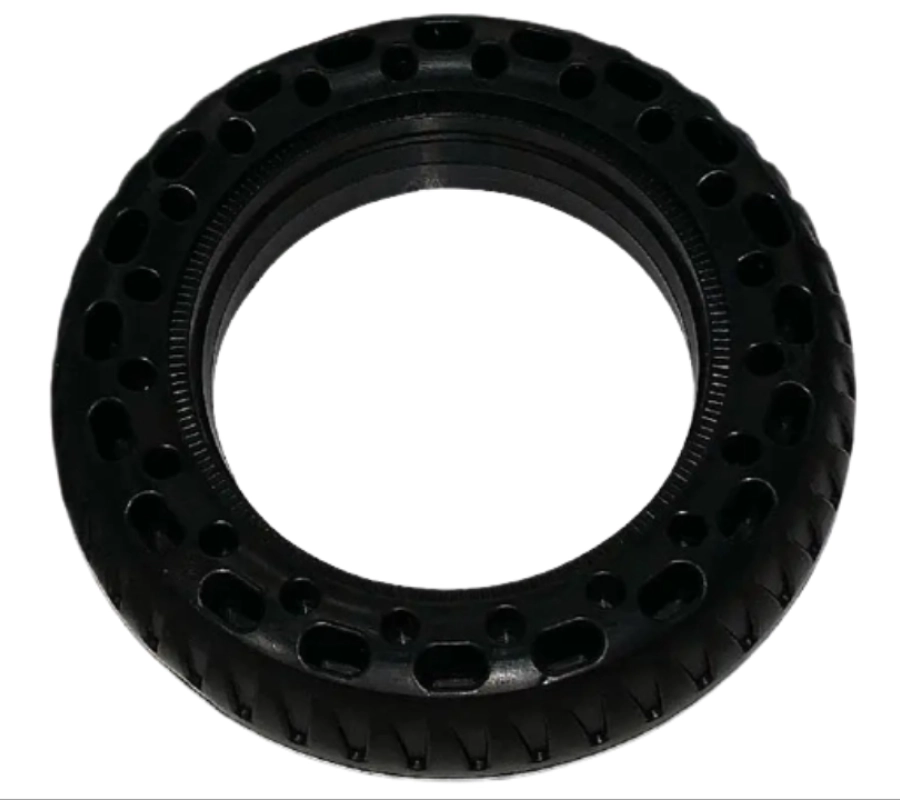GTEM 10*2,75 DOLMA DIŞ LASTİK KAYKAY MODEL