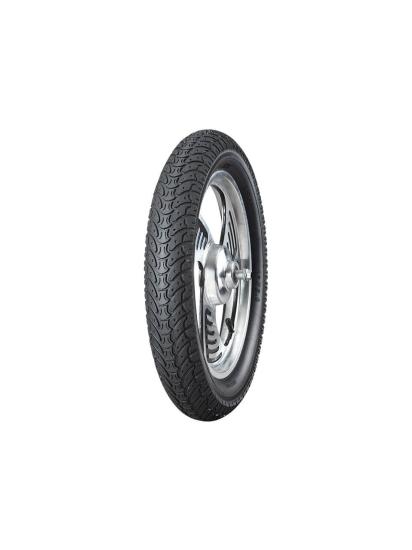 Anlaş / İrc 18*250 ANLAS ELEKTRİKLİ BİSİKLET DIŞ LASTİK ANLAS/İRC