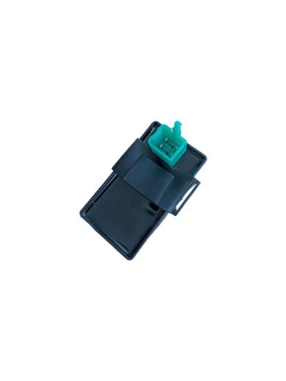 NCR LİFAN TAY 100 CDİ BEYİN