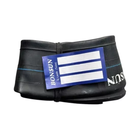 Anlaş İç Lastik 2.25-2.50-19 Bonsun