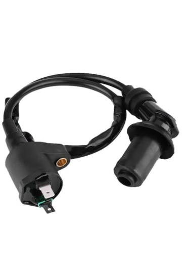 Monero Scooter 50-80-125-150 Uyumlu Dış Bobin Ateşleme Bobini