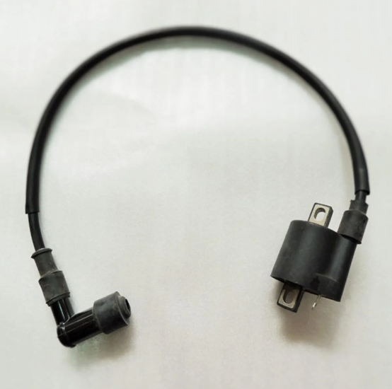 NCR Agk Cg Uag Kt Ukt Seyhan Kh Ukh Snappy Cub & Çin Vitesli Ateşleme Bobini