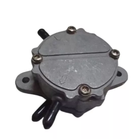 Monero Mondial Zn Rmg Classico Nostalgi Benzin Pompası