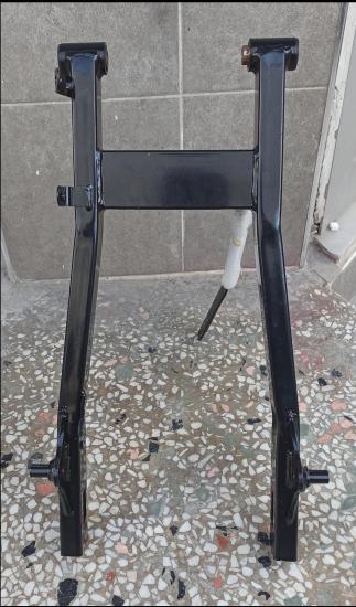 Lifan Lifan LF250-B CHOPPER Arka Mafsal ( Beşik )