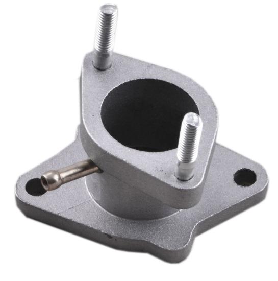 NCR Mondial Mh 125 Manifold