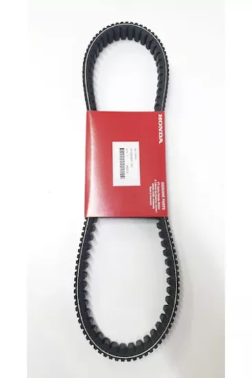 HONDA HONDA PCX KAYIŞ ORJ 2018-2020 dıştan tırnaklı S19-086 FRECCIA 150