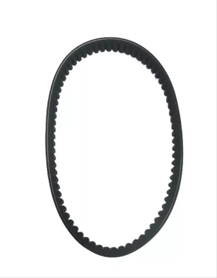 HONDA Honda Activa 125 Kayış 873*23*10,5