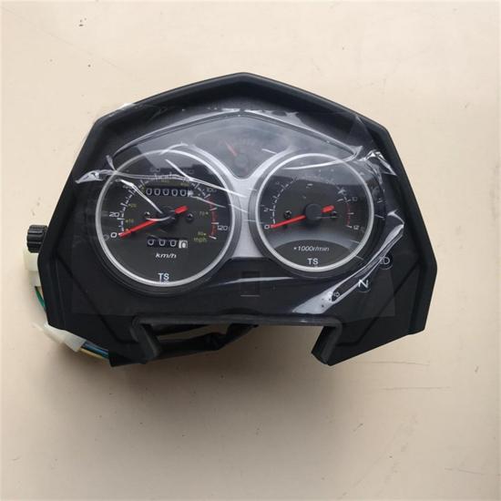 Lifan Lifan Lf150-2 Em150L Emilsol 150 Kilometre Saati Gösterge Paneli