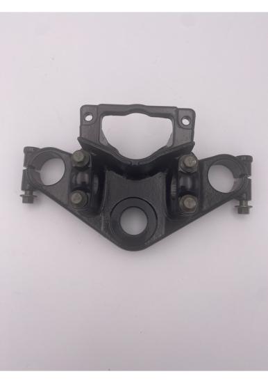 Lifan Lifan Lf150-2 Em150L EMİLSOL Gidon Bağlantı Ayağı Üst Platin