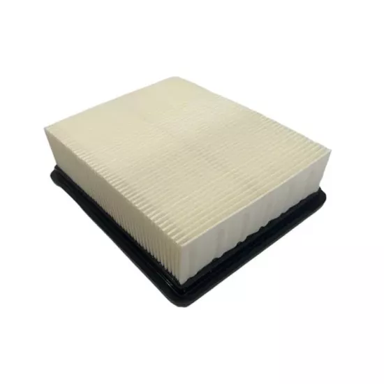 NCR Bajaj Pulsar Hava Filtresi Eski Model 2014-2015