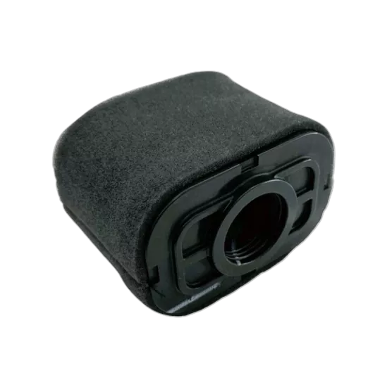 NCR TVS NTORQ 125 Hava Filtresi