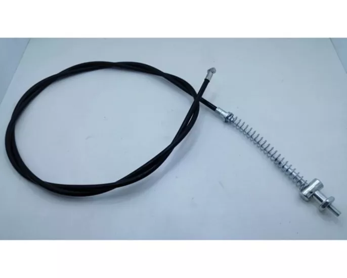 GTEM Volta Vsm Vsa Vsc Vst Ön Fren Teli Halatı Iç Dış Komple 125 Cm