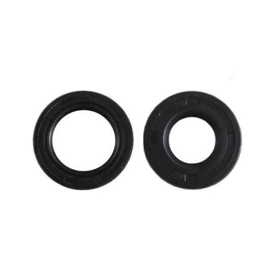 MONERO Pejo 103 105 Krank Keçe Takımı