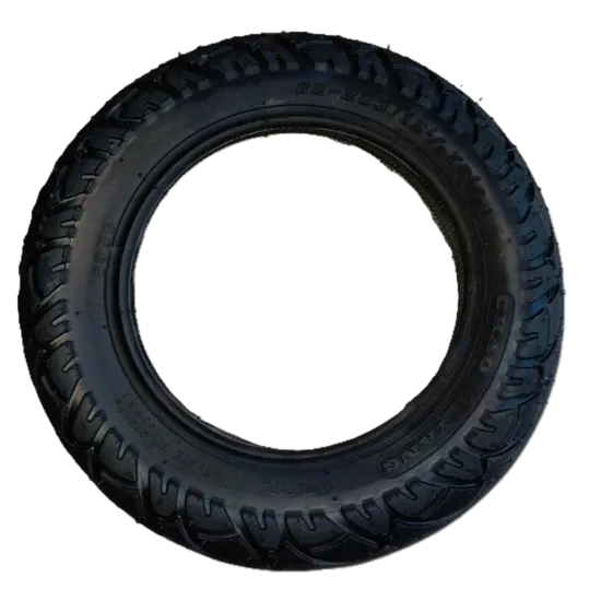SERVİS 12*1/2-2.1/4(12.250) ENGELLİ ARABASI DIŞ LASTİK