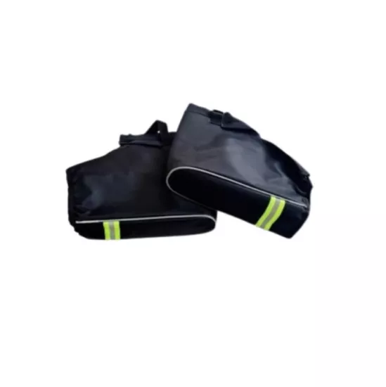 Monero Honda Dio Uyumlu Scooter El Koruması Reflektörlü