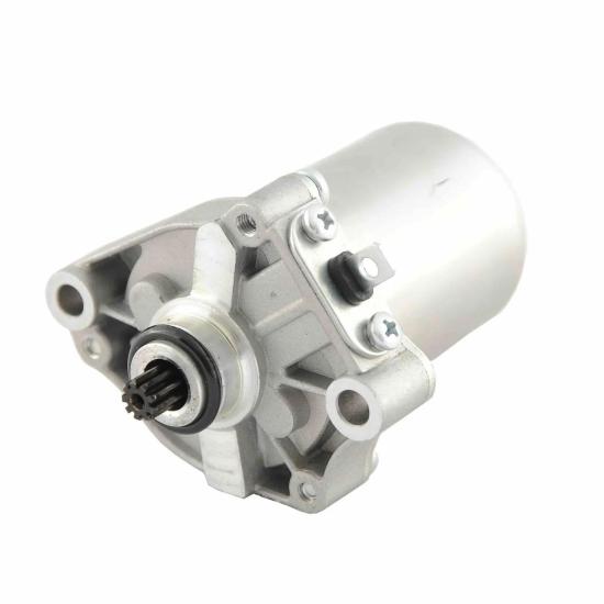 NCR HONDA SPACY / ACTİVA MARŞ MOTORU