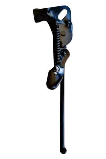 Monero Bmx Bisiklet 20 Jant Arkadan Sehpa Kilitli 