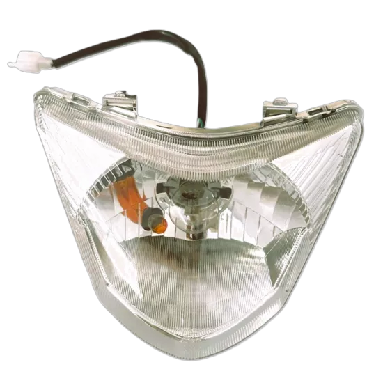 NCR Küba Ege Ön Far Komple