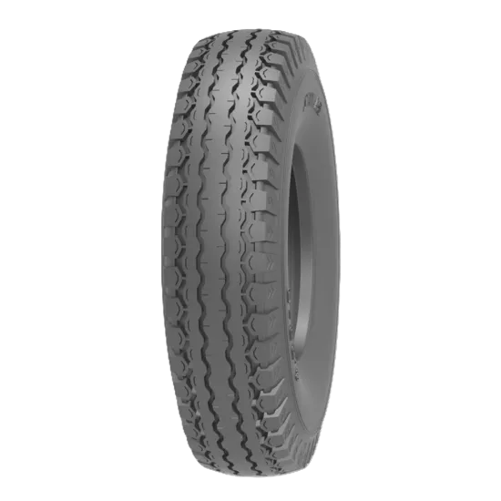 Anlaş/İrc TRP-27 KASALI 3 TEKERLİ ELEKTRİKLİ BİSİKLET DIŞ LASTİK 400-12 Anlaş