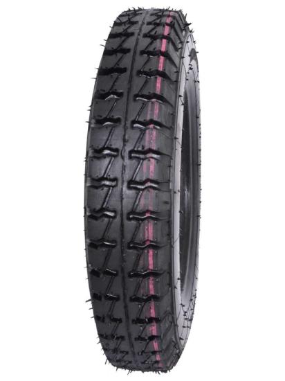 Swallow 4.00 x 12 Tubeless Dış Lastik ELEKTİRKLİ RÖMORK LASTİĞİ