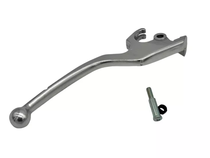 TVS Tvs Raider 125 Ön Fren Kolu