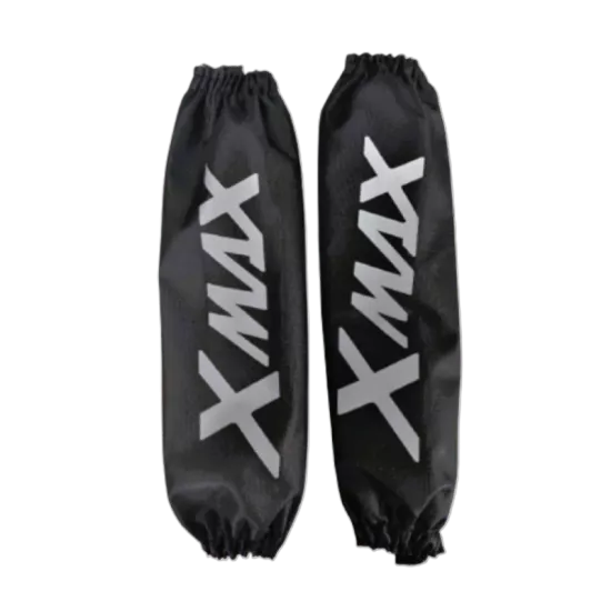 EGEMAX Yamaha X Max Arka Amortisör Çorabı 