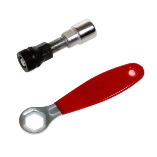 Monero Mtb Bisiklet Aynakol Sökme Aparatı