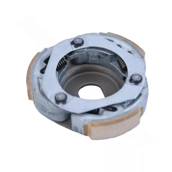 Monero Honda Spacy Fizy Rks Spontini Debriyaj Balatası