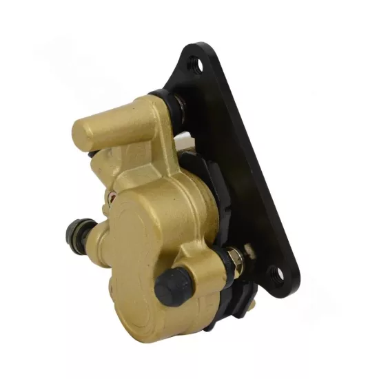 Monero Honda Cbf 150 CB 125 E Ön Fren Alt Merkez