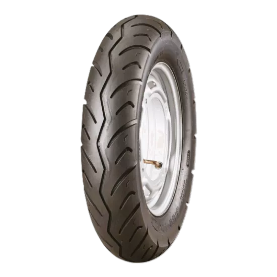 Anlaş Anlaş İrc 90 90 12 Dış lastik Mb 77 