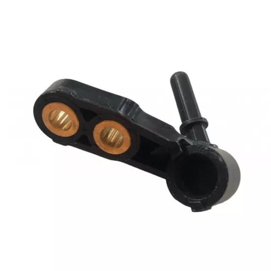 GTEM Honda Dio Enjeksiyon Giriş Borusu