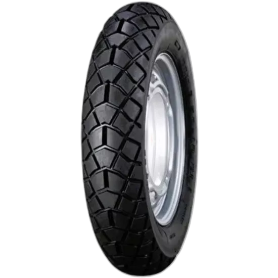 Anlaş Anlaş İrc 90 90 12 Dış lastik Mb 79