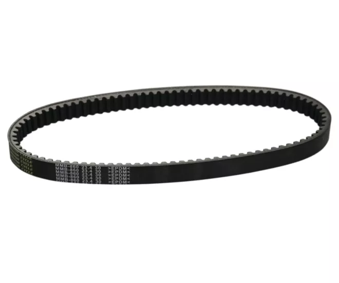 MONERO Rks Freccia 150 Kayış 860 x 23.4 x 30 MICHELIN