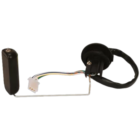 Monero Lifan Tay 100 Benzin Depo şamandırası