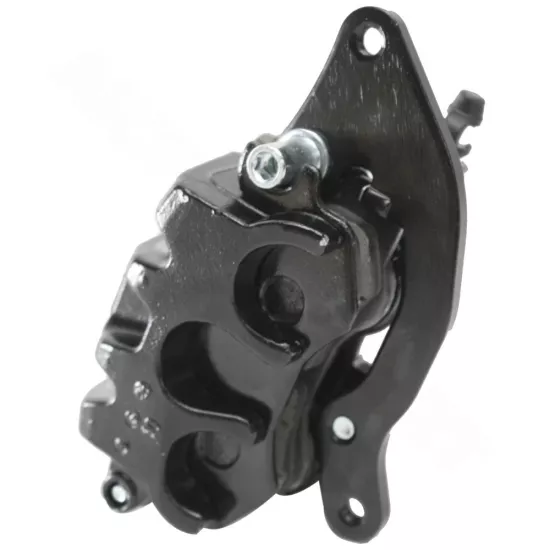 Monero Honda Pcx ön Fren Alt Merkezi 2018 2019 Arası