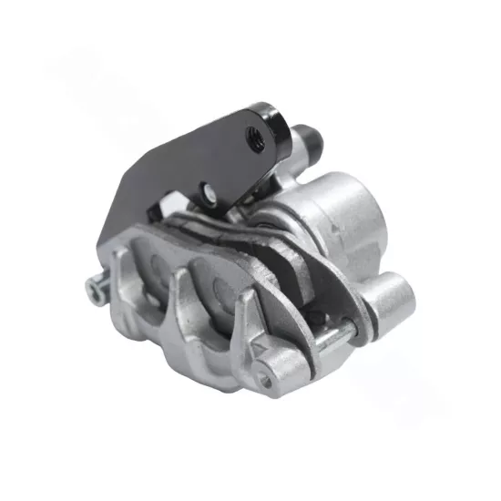 Monero Honda Pcx Ön Fren Alt Merkezi 2020 2024 Arası