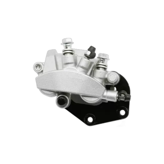 Monero Rks Newlight Ön Fren Alt Merkez